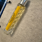 Отзыв Vilhelm Parfumerie Darling Nikki