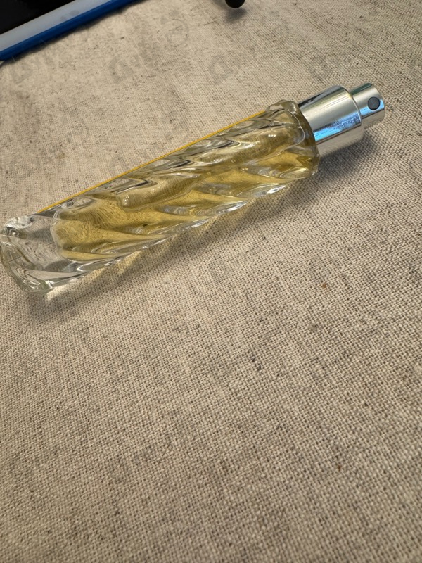 Купить Darling Nikki от Vilhelm Parfumerie