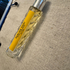 Парфюмерия Darling Nikki от Vilhelm Parfumerie