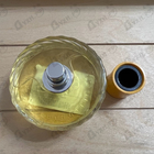 Отзыв Vilhelm Parfumerie Darling Nikki