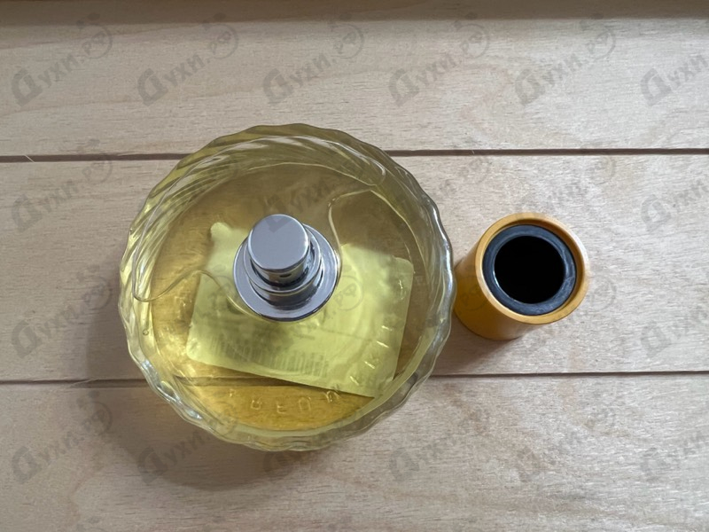 Отзыв Vilhelm Parfumerie Darling Nikki Духи Darling Nikki от Vilhelm Parfumerie