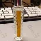 Духи Dear Polly от Vilhelm Parfumerie