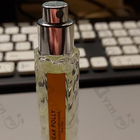 Отзыв Vilhelm Parfumerie Dear Polly