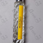 Отзывы Vilhelm Parfumerie Dear Polly