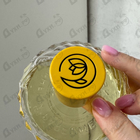 Отзывы Vilhelm Parfumerie Dear Polly