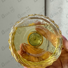 Парфюм Vilhelm Parfumerie Dear Polly