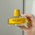 Парфюмерия Dear Polly от Vilhelm Parfumerie