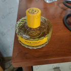 Духи Dear Polly от Vilhelm Parfumerie