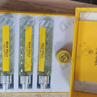 Отзыв Vilhelm Parfumerie Dear Polly