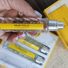 Отзывы Vilhelm Parfumerie Dear Polly