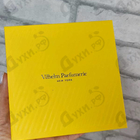 Отзывы Vilhelm Parfumerie Dear Polly