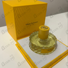 Духи Dear Polly от Vilhelm Parfumerie