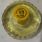 Парфюм Vilhelm Parfumerie Dear Polly