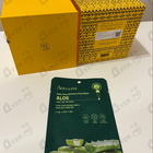 Отзывы Vilhelm Parfumerie Dear Polly