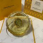 Отзыв Vilhelm Parfumerie Dear Polly