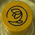 Отзывы Vilhelm Parfumerie Dear Polly