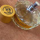 Духи Dear Polly от Vilhelm Parfumerie