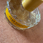 Отзывы Vilhelm Parfumerie Dear Polly