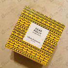 Отзыв Vilhelm Parfumerie Dear Polly