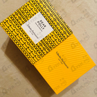 Духи Dear Polly от Vilhelm Parfumerie