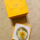 Духи Dear Polly от Vilhelm Parfumerie