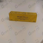 Духи Dear Polly от Vilhelm Parfumerie