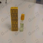 Отзывы Vilhelm Parfumerie Dear Polly