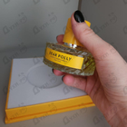 Духи Dear Polly от Vilhelm Parfumerie