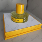 Отзывы Vilhelm Parfumerie Dear Polly