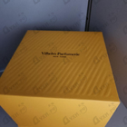 Отзыв Vilhelm Parfumerie Dear Polly