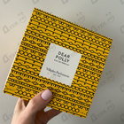 Духи Dear Polly от Vilhelm Parfumerie