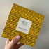 Отзывы Vilhelm Parfumerie Dear Polly