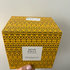 Купить Dear Polly от Vilhelm Parfumerie