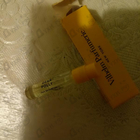 Духи Dear Polly от Vilhelm Parfumerie