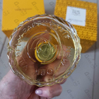 Отзыв Vilhelm Parfumerie Dear Polly