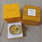 Духи Dear Polly от Vilhelm Parfumerie