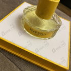 Духи Dear Polly от Vilhelm Parfumerie
