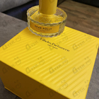 Отзыв Vilhelm Parfumerie Dear Polly