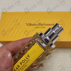 Духи Dear Polly от Vilhelm Parfumerie