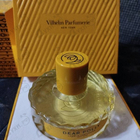 Парфюм Vilhelm Parfumerie Dear Polly