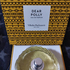 Парфюмерия Vilhelm Parfumerie Dear Polly Купить Dear Polly от Vilhelm Parfumerie