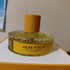 Купить Vilhelm Parfumerie Dear Polly