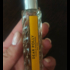 Духи Dear Polly от Vilhelm Parfumerie