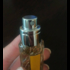 Отзыв Vilhelm Parfumerie Dear Polly
