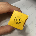 Отзыв Vilhelm Parfumerie Dear Polly