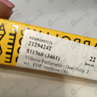 Парфюм Vilhelm Parfumerie Dear Polly