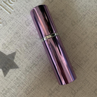 Отзыв Vilhelm Parfumerie Dear Polly