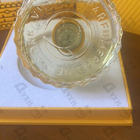 Отзывы Vilhelm Parfumerie Dear Polly