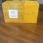 Отзывы Vilhelm Parfumerie Dear Polly