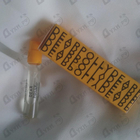 Парфюм Vilhelm Parfumerie Dear Polly